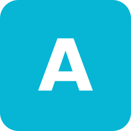awinia Logo